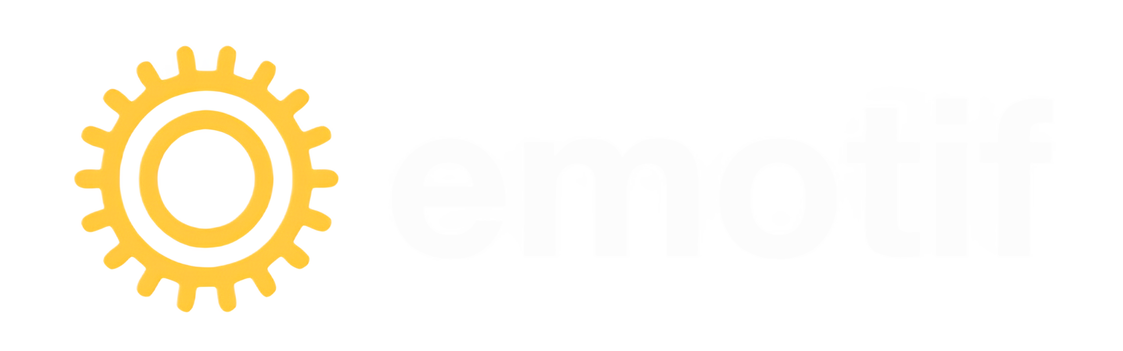 Emotif Logo